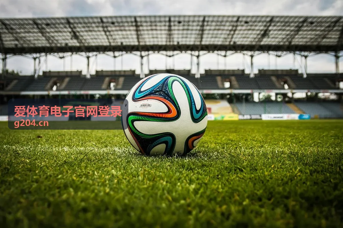 爱体育电子官网登录会员开通生效时间说明