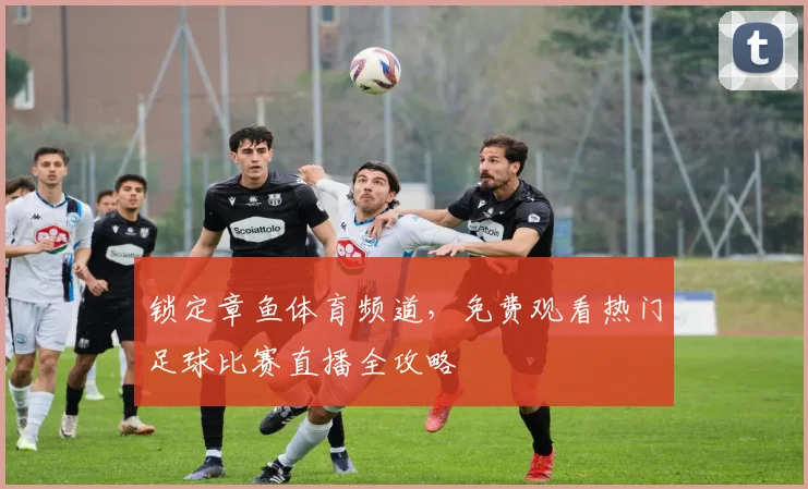 锁定章鱼体育频道,免费观看热门足球比赛直播全攻略